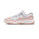 AIR JORDAN 11 RETRO LOW 'LEGEND PINK' WMNS 2024 AH7860-160 AIR JORDAN 11 RETRO LOW 'LEGEND PINK' WMNS 2024 AH7860-160