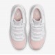 AIR JORDAN 11 RETRO LOW 'LEGEND PINK' WMNS 2024 AH7860-160 AIR JORDAN 11 RETRO LOW 'LEGEND PINK' WMNS 2024 AH7860-160