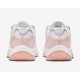 AIR JORDAN 11 RETRO LOW 'LEGEND PINK' WMNS 2024 AH7860-160 AIR JORDAN 11 RETRO LOW 'LEGEND PINK' WMNS 2024 AH7860-160