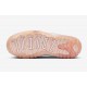 AIR JORDAN 11 RETRO LOW 'LEGEND PINK' WMNS 2024 AH7860-160 AIR JORDAN 11 RETRO LOW 'LEGEND PINK' WMNS 2024 AH7860-160