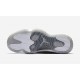 AIR JORDAN 11 RETRO 'VAST GREY' WMNS 2019 AR0715-100