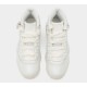 Air Jordan 11 Retro 'Sail' Wmns 2025 AR0715-110