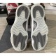 Air Jordan 11 Retro 'Sail' Wmns 2025 AR0715-110 Air Jordan 11 Retro 'Sail' Wmns 2025 AR0715-110