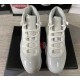 Air Jordan 11 Retro 'Sail' Wmns 2025 AR0715-110 Air Jordan 11 Retro 'Sail' Wmns 2025 AR0715-110