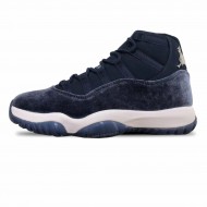 Nike Air Jordan Low Light Madder Root Gr RETRO 'NAVY VELVET' WMNS 2022 AR0715-441