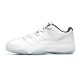 Nike Air Jordan 11 Low Legend Blue AV2187-117 Nike Air Jordan 11 Low Legend Blue AV2187-117