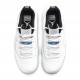 Nike Air Jordan 11 Low Legend Blue AV2187-117 Nike Air Jordan 11 Low Legend Blue AV2187-117