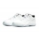 Nike Air Jordan 11 Low Legend Blue AV2187-117 Nike Air Jordan 11 Low Legend Blue AV2187-117