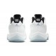 Nike Air Jordan 11 Low Legend Blue AV2187-117 Nike Air Jordan 11 Low Legend Blue AV2187-117