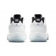 Nike Air Jordan 11 Low Legend Blue AV2187-117