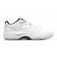 Nike Air Jordan 11 Low Legend Blue AV2187-117 Nike Air Jordan 11 Low Legend Blue AV2187-117