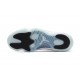Nike Air Jordan 11 Low Legend Blue AV2187-117 Nike Air Jordan 11 Low Legend Blue AV2187-117