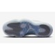 AIR JORDAN 11 RETRO LOW 'CEMENT GREY' 2023 AV2187-140 AIR JORDAN 11 RETRO LOW 'CEMENT GREY' 2023 AV2187-140