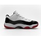 Nike Air Jordan 11 Low 'Concord Bred' AV2187-160