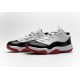 Air Jordan 11 Low 'Concord Bred' AV2187-160 Air Jordan 11 Low 'Concord Bred' AV2187-160