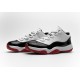 Nike Air Jordan 11 Low 'Concord Bred' AV2187-160