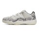 AIR JORDAN 11 RETRO LOW 'LIGHT BONE SNAKESKIN' CD6846-002