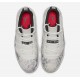 AIR JORDAN 11 RETRO LOW 'LIGHT BONE SNAKESKIN' CD6846-002 AIR JORDAN 11 RETRO LOW 'LIGHT BONE SNAKESKIN' CD6846-002