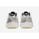AIR JORDAN 11 RETRO LOW 'LIGHT BONE SNAKESKIN' CD6846-002 AIR JORDAN 11 RETRO LOW 'LIGHT BONE SNAKESKIN' CD6846-002