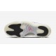 AIR JORDAN 11 RETRO LOW 'LIGHT BONE SNAKESKIN' CD6846-002 AIR JORDAN 11 RETRO LOW 'LIGHT BONE SNAKESKIN' CD6846-002