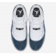 AIR JORDAN 11 RETRO LOW 'NAVY SNAKESKIN' 2019 CD6846-102 AIR JORDAN 11 RETRO LOW 'NAVY SNAKESKIN' 2019 CD6846-102