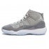 AIR JORDAN 11 RETRO 'COOL GREY' 2021 CT8012-005