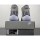 AIR JORDAN 11 RETRO 'COOL GREY' 2021 CT8012-005 AIR JORDAN 11 RETRO 'COOL GREY' 2021 CT8012-005