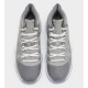 AIR JORDAN 11 RETRO 'COOL GREY' 2021 CT8012-005 AIR JORDAN 11 RETRO 'COOL GREY' 2021 CT8012-005