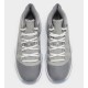 AIR JORDAN 11 RETRO 'COOL GREY' 2021 CT8012-005