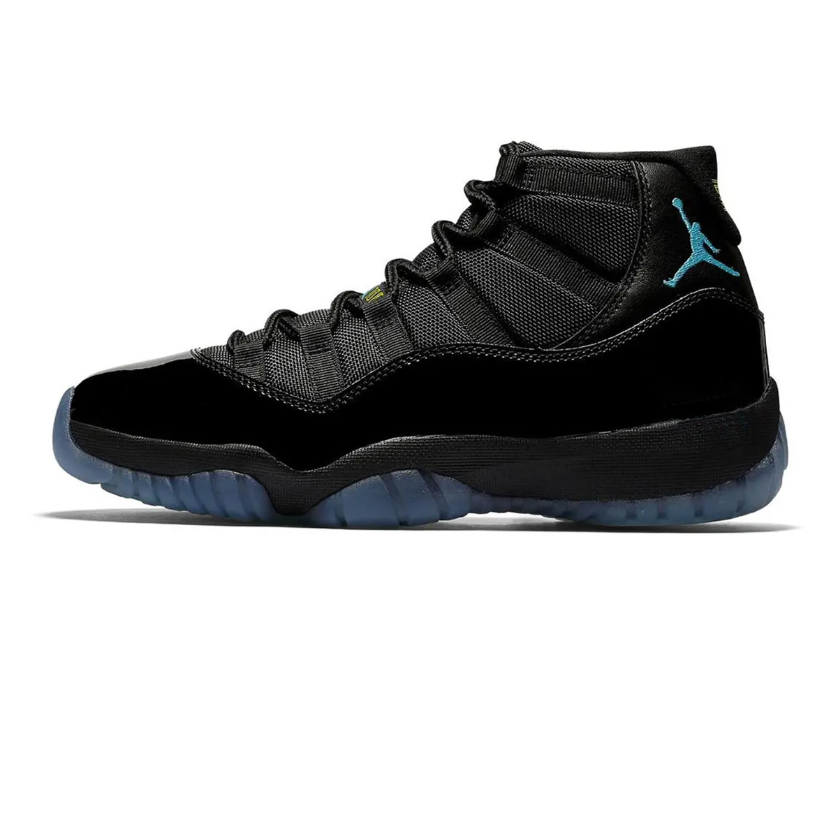 Air jordan 11 gamma Jordan 11 Retro  main image 3