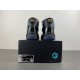 Air Jordan 11 Retro 'Gamma Blue' 2025 CT8012-047