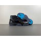 Air Jordan 11 Retro 'Gamma Blue' 2025 CT8012-047