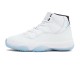 AIR JORDAN 11 RETRO 'COLUMBIA / LEGEND BLUE' 2024 CT8012-104 AIR JORDAN 11 RETRO 'COLUMBIA / LEGEND BLUE' 2024 CT8012-104