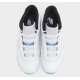 AIR JORDAN 11 RETRO 'COLUMBIA / LEGEND BLUE' 2024 CT8012-104 AIR JORDAN 11 RETRO 'COLUMBIA / LEGEND BLUE' 2024 CT8012-104