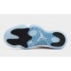 AIR JORDAN 11 RETRO 'COLUMBIA / LEGEND BLUE' 2024 CT8012-104 AIR JORDAN 11 RETRO 'COLUMBIA / LEGEND BLUE' 2024 CT8012-104