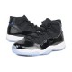 Air Jordan 11 Retro 'Space Jam' 2026 CT8012-900
