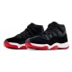 Air Jordan 11 Retro 'Bred Velvet' Wmns 2024 DB5457-061 Air Jordan 11 Retro 'Bred Velvet' Wmns 2024 DB5457-061