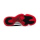 Air Jordan 11 Retro 'Bred Velvet' Wmns 2024 DB5457-061 Air Jordan 11 Retro 'Bred Velvet' Wmns 2024 DB5457-061