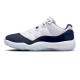 Air Jordan 1 Low Golf Triple White Official Images1 RETRO LOW 'MIDNIGHT NAVY' 2024 FV5104-104