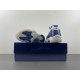 AIR JORDAN 11 RETRO LOW 'MIDNIGHT NAVY' 2024 FV5104-104 AIR JORDAN 11 RETRO LOW 'MIDNIGHT NAVY' 2024 FV5104-104