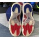 Air Jordan 11 Retro 'Rare Air' 2025 IH0296-400