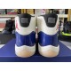 Air Jordan 11 Retro 'Rare Air' 2025 IH0296-400