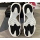 Air Jordan 11 Retro 'Rare Air' 2025 IH0296-400 Air Jordan 11 Retro 'Rare Air' 2025 IH0296-400