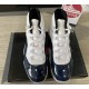 Air Jordan 11 Retro 'Rare Air' 2025 IH0296-400 Air Jordan 11 Retro 'Rare Air' 2025 IH0296-400