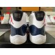 Air Jordan 11 Retro 'Rare Air' 2025 IH0296-400 Air Jordan 11 Retro 'Rare Air' 2025 IH0296-400