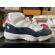 Air Jordan 11 Retro 'Rare Air' 2025 IH0296-400 Air Jordan 11 Retro 'Rare Air' 2025 IH0296-400
