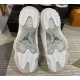 Comme des GarçOns x Jordan 11 Retro 'White' 2026 IV7639-100