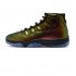 Air Jordan 11 'Magic Ball' 2026 IZ1800-200