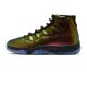 Air Jordan 11 'Magic Ball' 2026 IZ1800-200