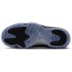 Air Jordan 11 'Magic Ball' 2026 IZ1800-200